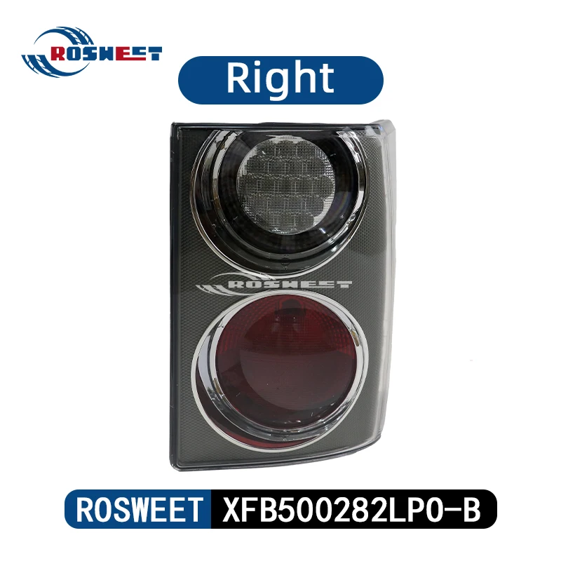 Variant: [{