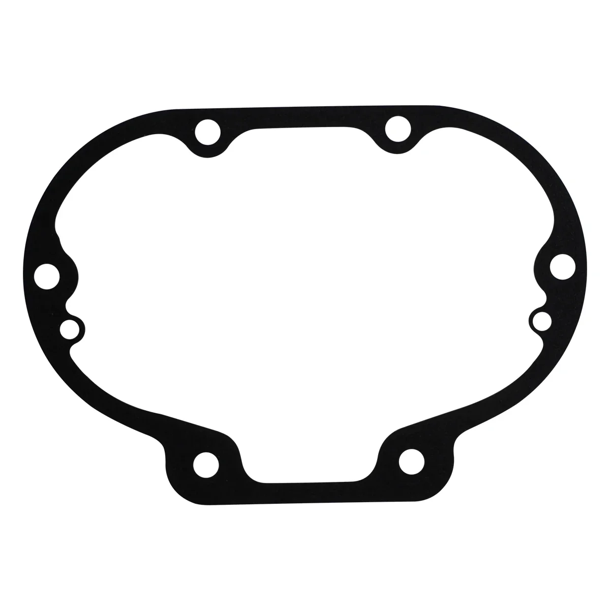 حشية غطاء تحرير القابض للدراجة النارية لـ Dyna Fat Bob Road Glide Softail Breakout Rocker Springer