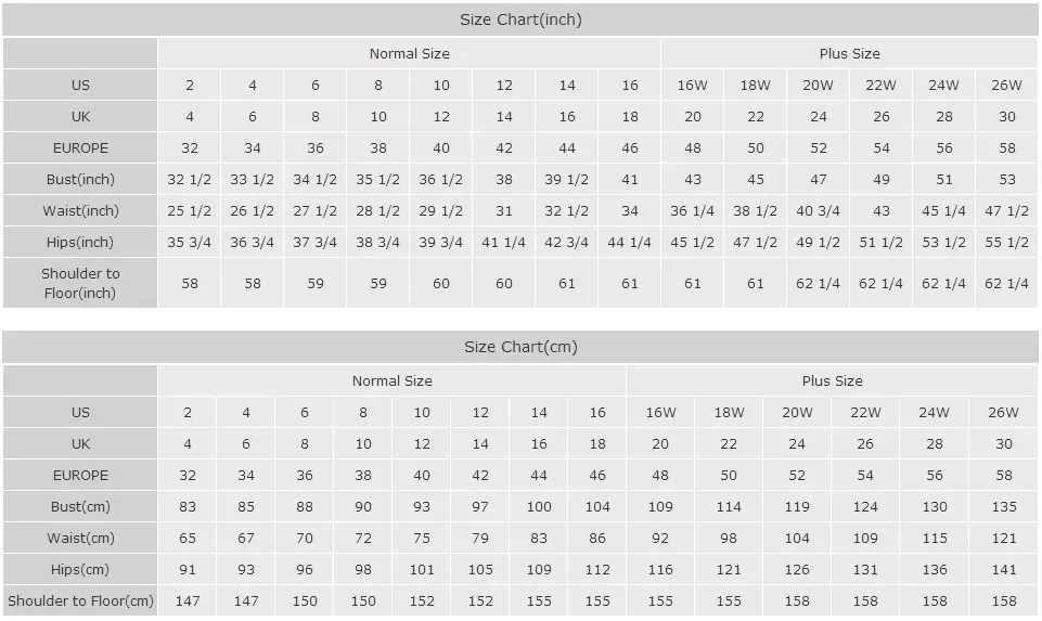 FATAPAESE Fiori personalizzati con spalle scoperte Senza maniche Lunghezza pavimento 2025 Abiti da sera da donna di lusso Guaina Abito da ballo formale