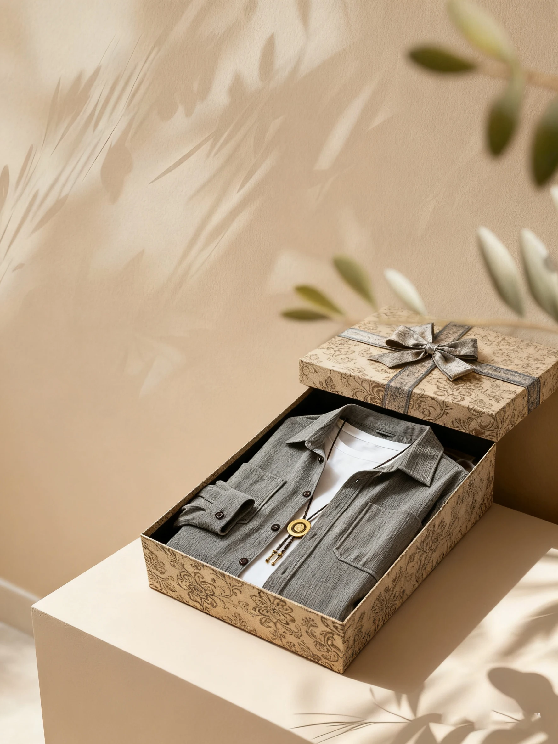 

Мужская модная повседневная вельветовая рубашка с длинным рукавом, осенняя новая стильная красивая элегантная модная одежда для мужчин