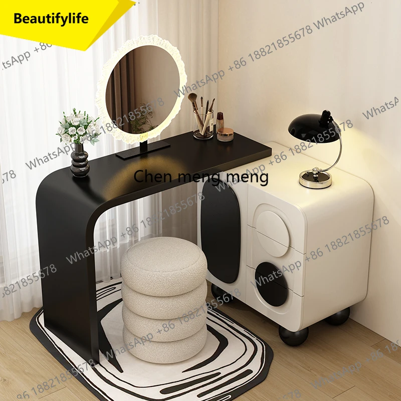 A17 Aesthetic Nordi…