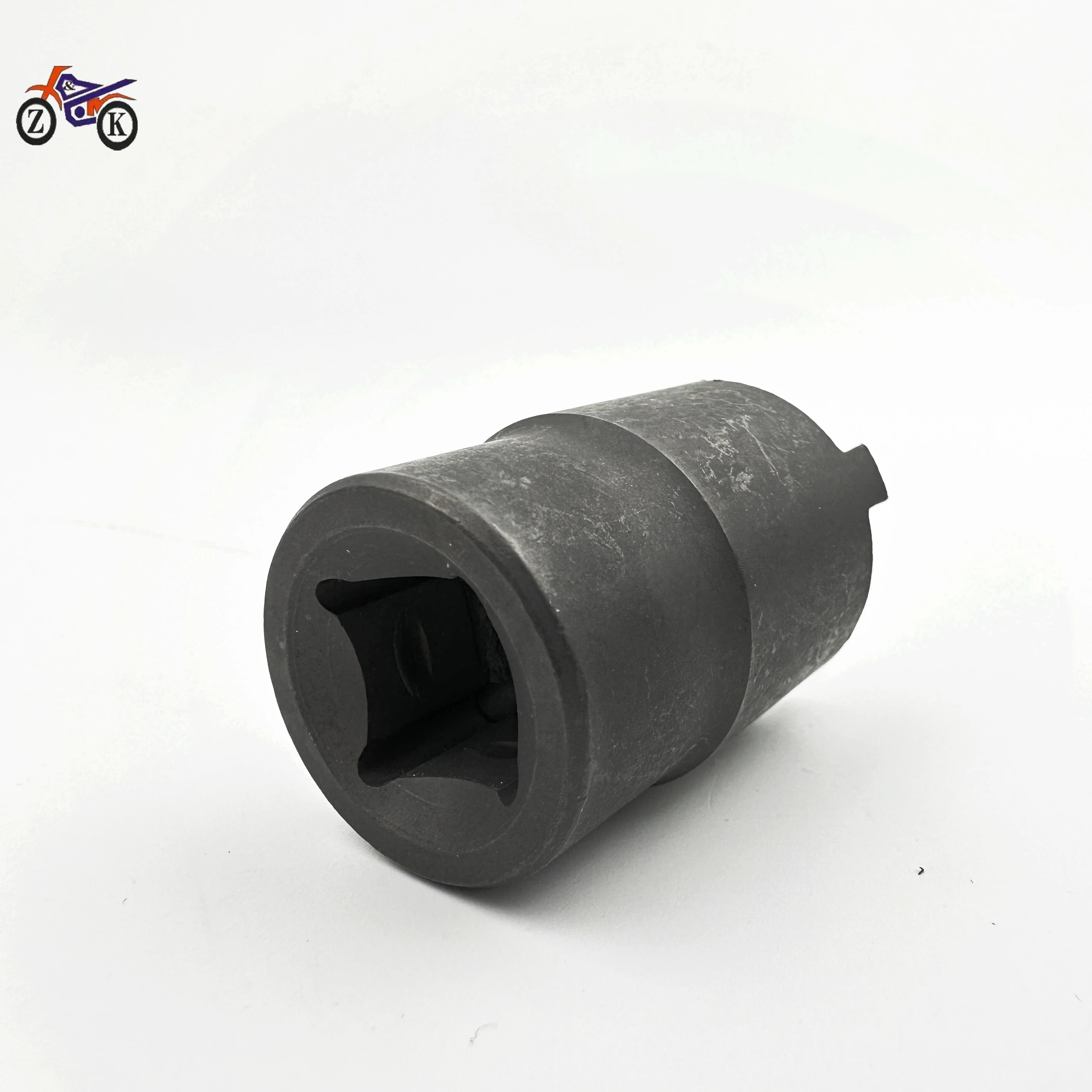 

Инструмент для удаления ступицы сцепления Shindaiju Honda, масляный фильтр, гайка, гаечный ключ