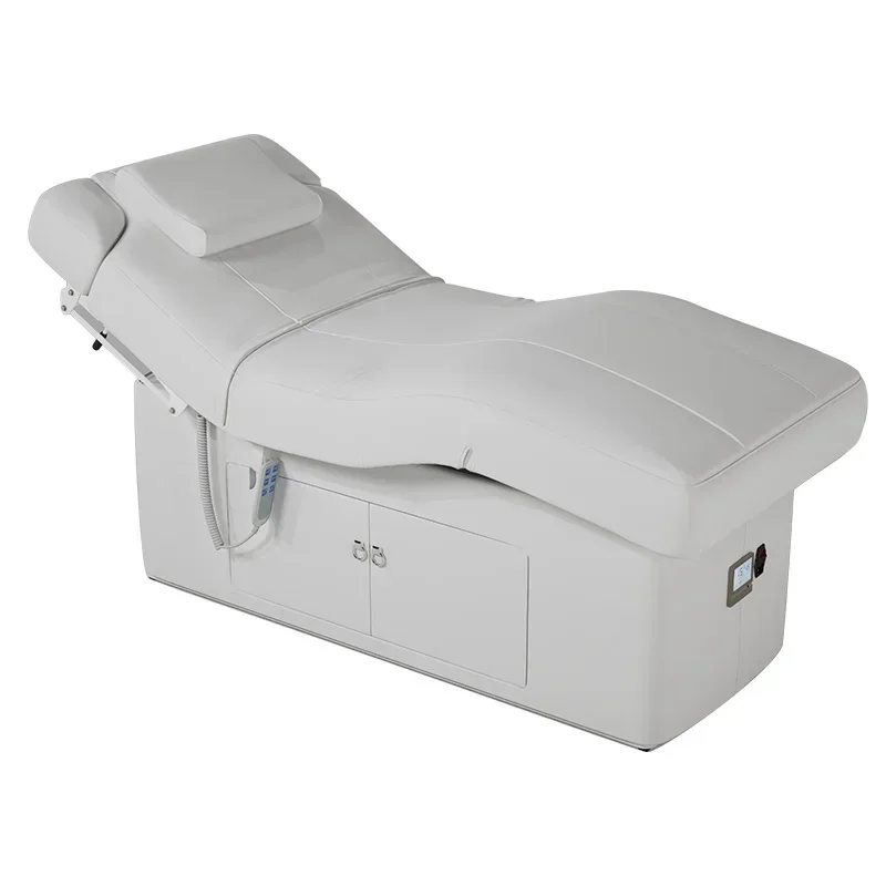 Massage  equipentTable Beauty Beds Bed Cosmetic Equipment Furniture Salon Physiotherapy Pilates bed tattoo Lit Pliant Commercial