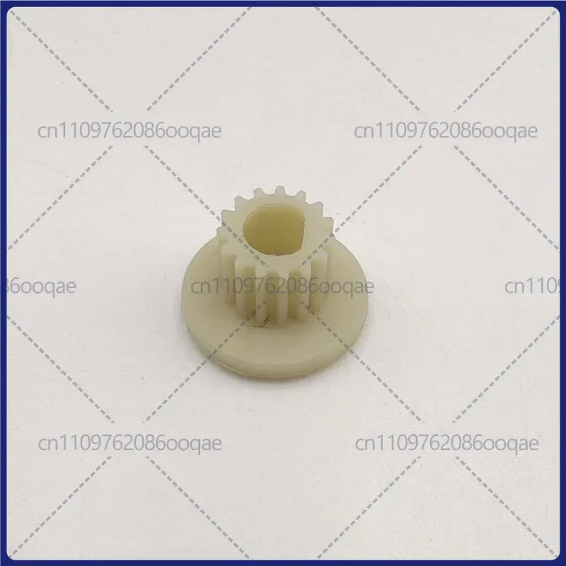 Drive Timing Belt Gear Accessories for Donlim Bread Maker BM1352B-3C/BM1352AE-3C