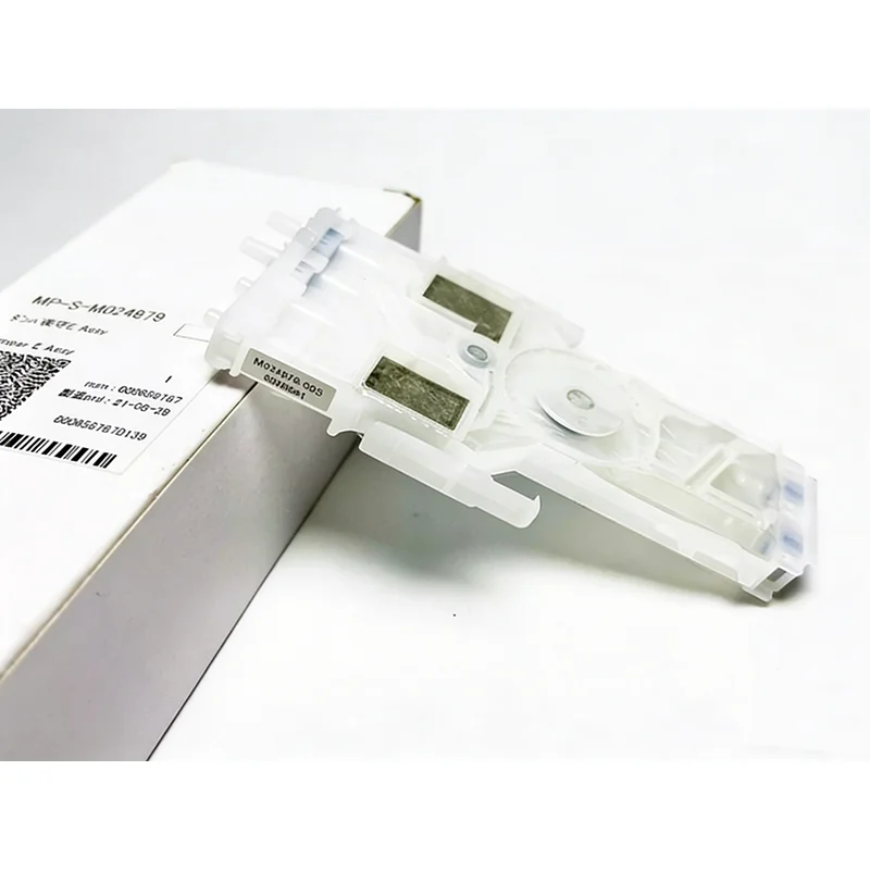 M024979 Original Damper E Assy For Mimaki UJV100-160