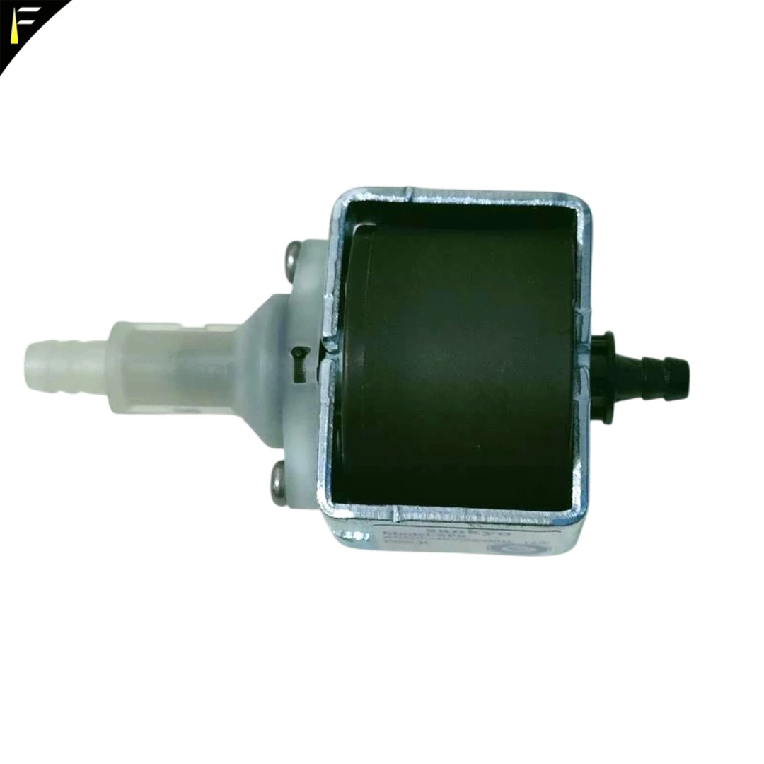 sankyo Model SPS AC220-240/50/60Hz 16W 230W Oil Booster Pump Garment Steamer Solenoid Valve Water Pump Water Suction Pump