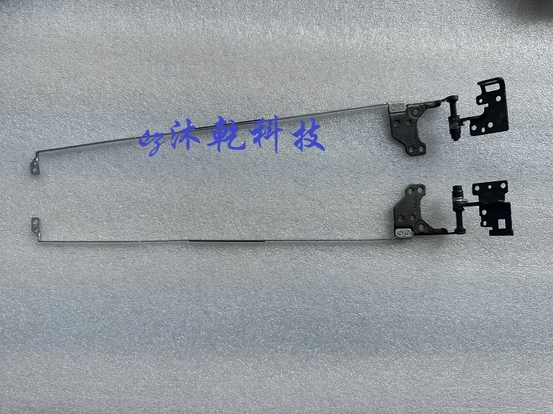 

Для ASUS FX505 FX505G FX86 FX86S FX86F FX96G вал экрана