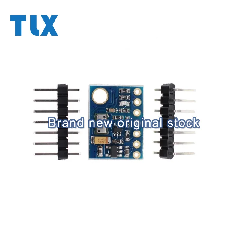 GY-63 MS5611-01BA03 pressure sensor module high precision