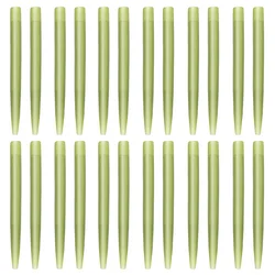 Tubos antienredos carpfishing – Posicionador para montajes de pesca