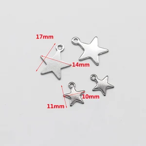 12ベストセールスフローティングチャーム-6