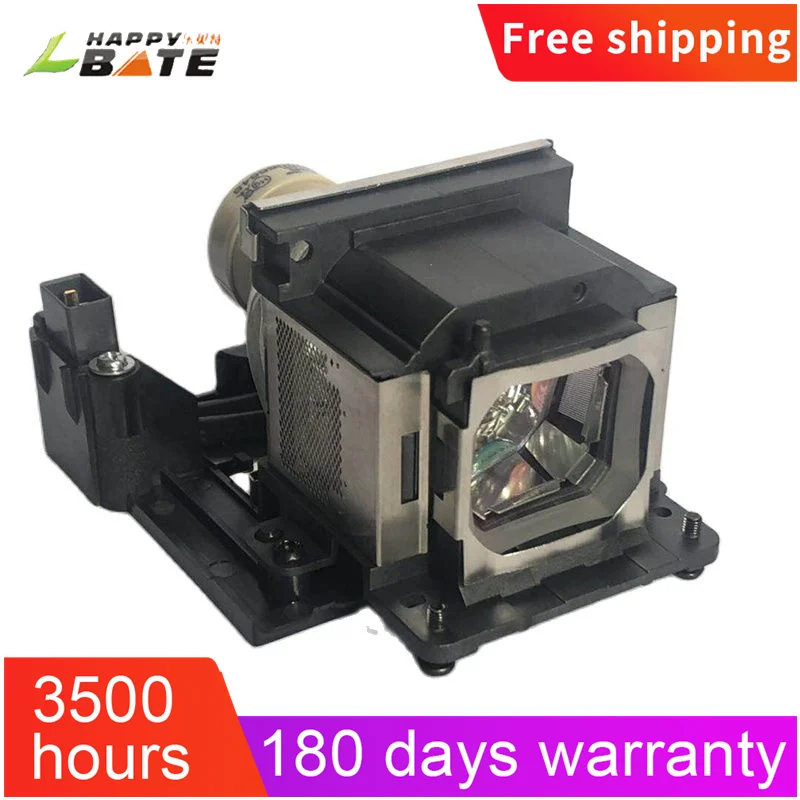 Фотосессия высокого качества, фотосессия для SONY, фотосессия, DX221