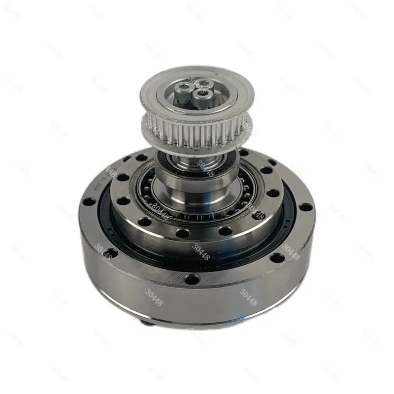 KR3 Robot 5-Axis Re… - image