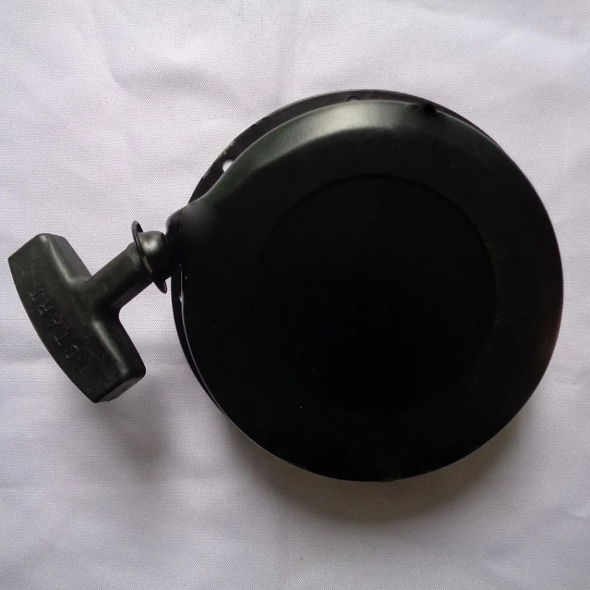 EY28 RGX3500 Engine Pull Starter Recoil Assembly for Robin Generator
