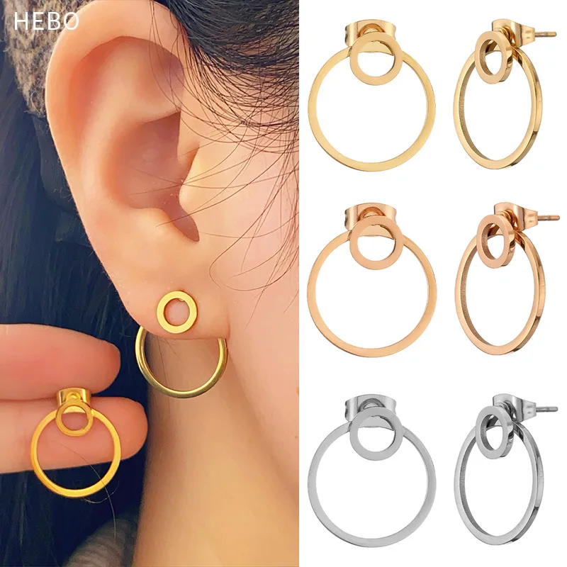 Рисунок 2 - штук в килограмме