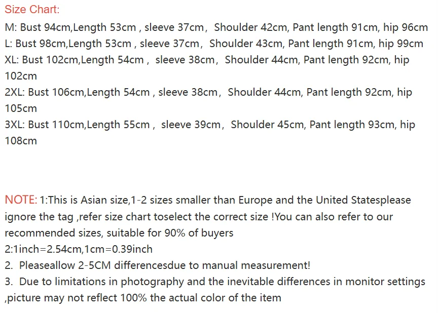 本物の羊皮トップレイヤーのレディース本革ジャケットとパンツカジュアルスーツ女性秋服2025 дубленка женская