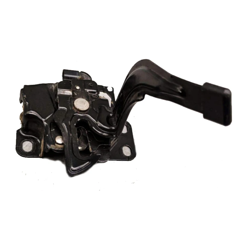 Cr Id Er FS1 FS2 FS…