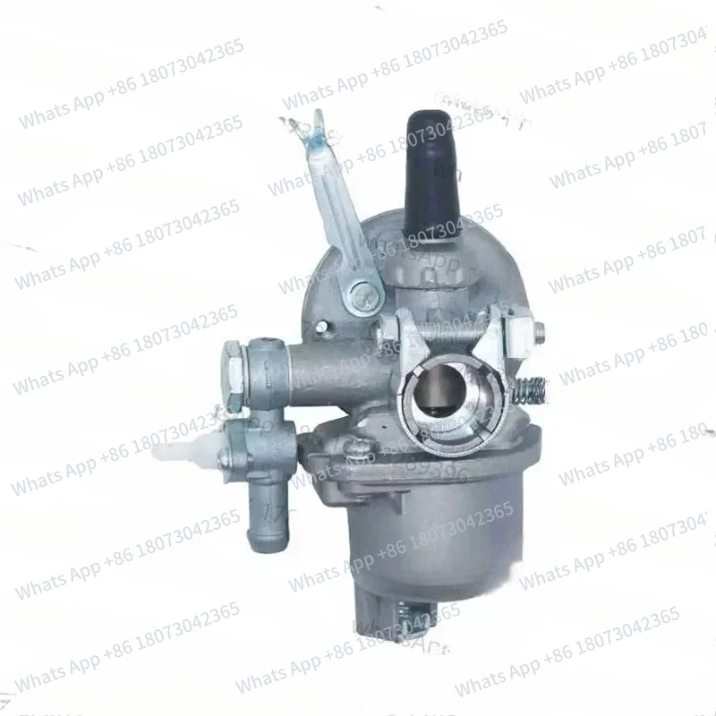 328 Carburetor Carb…