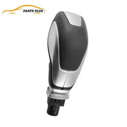 Gear Shift Knob Gear Lever Handball Short handle for Ford FOCUS 2015 EDGE Car Accessories BV6P7L010DC3JA6
