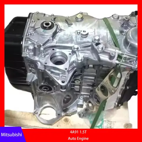 12 best sales 4a91 - №3