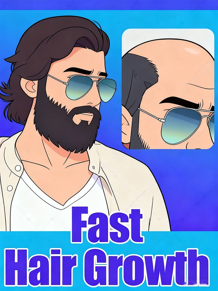 

Bᴀʟᴅɴᴇss ᴡᴏʀʀɪᴇs Hᴀɪʀ ɢʀᴏᴡᴛʜ ᴘʀᴏᴍᴏᴛᴇs ʜᴀɪʀ ɢʀᴏᴡᴛʜ ɪɴ 7 ᴅᴀʏs