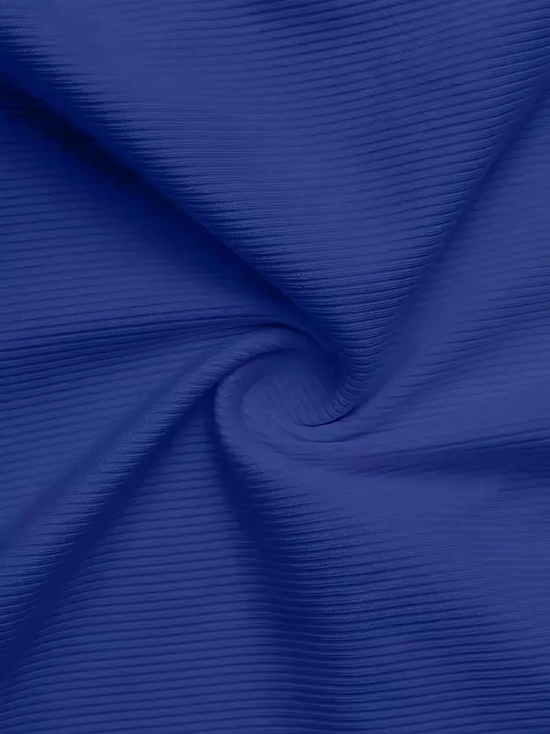 Venta caliente 5 piezas mujer Primavera Verano moda elegante color sólido elástico chaleco hilo sexy cuello pico sin mangas chaleco top