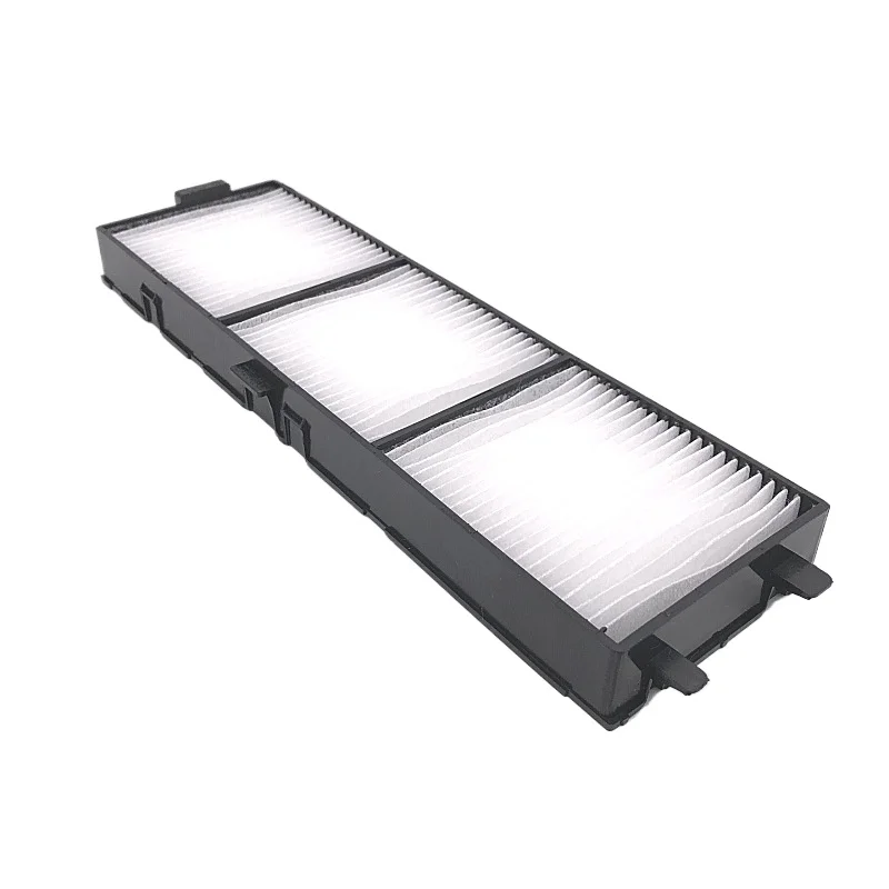 Projector dust filter suitable for PT-LMW420C LMX420C LMX380C LMW380C Projector