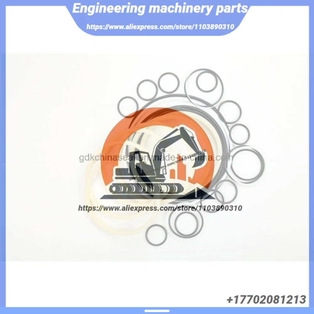 For High Quality Br… - image