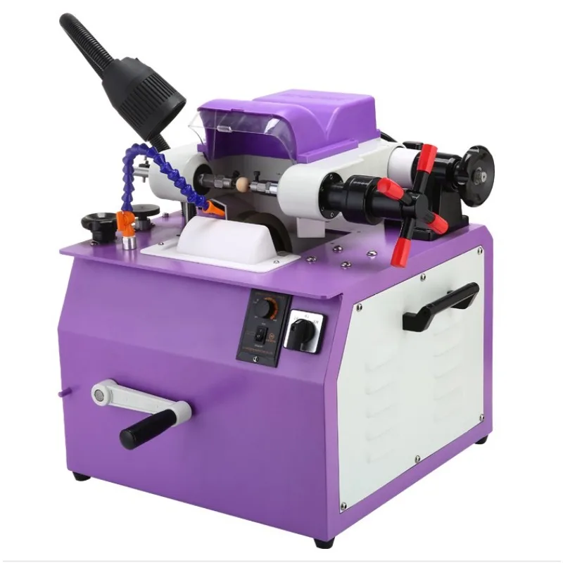 Good quality manufacturer's new bead mill bead mechanism bead machine