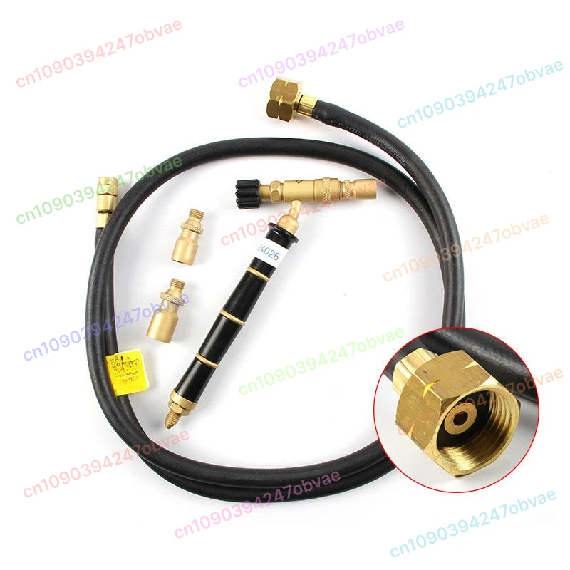 

Для паяльной горелки M75CMG, сварочной горелки для ювелирных изделий и насадок