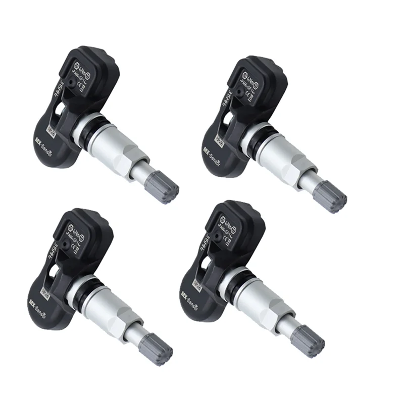 Programmable Mx Sen…