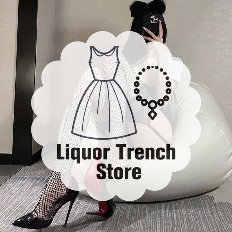 

Sexy Fishnet Stockings Lace Stockings Pure Legs Socks Women Ultra-Thin High Socks