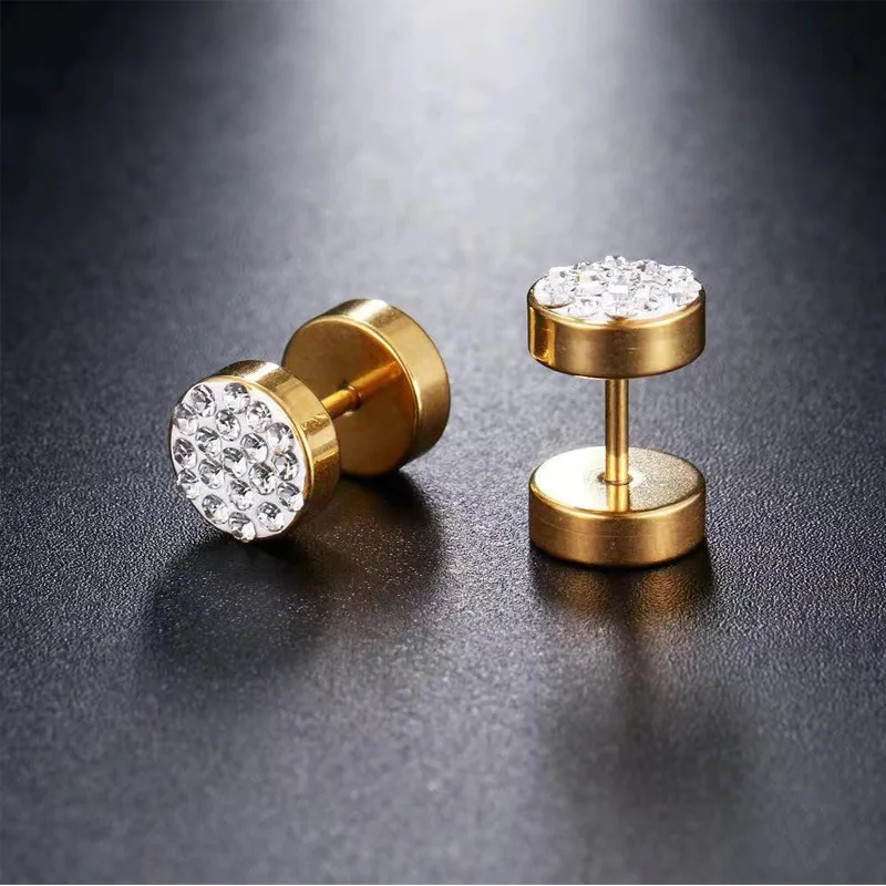 316 L Stainless Ste… - image