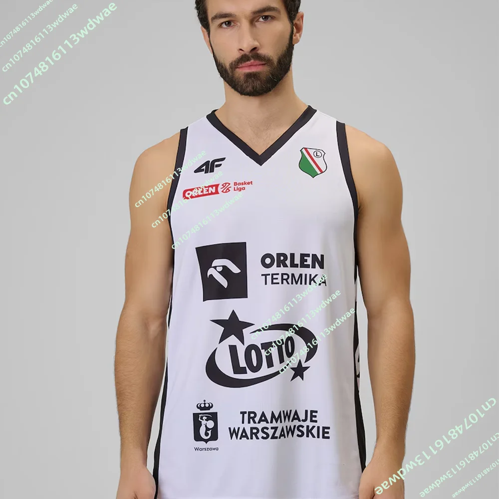 Poland Plk New 2026…