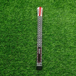 Golf Grips ALIGN Z-GRIP Iron and Wood Grips Club Standard/Midsize 10pcs Universal Z Ridge Line Design Golf Grips 골프 그립