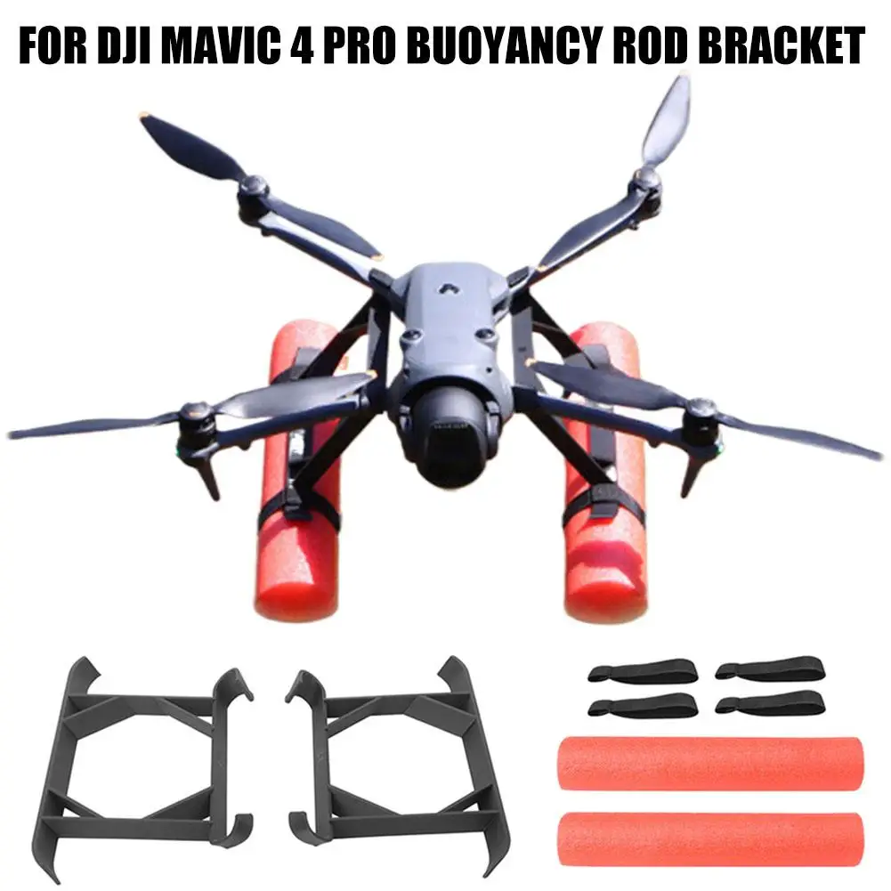 For Dji Mavic 4 Pro… - image