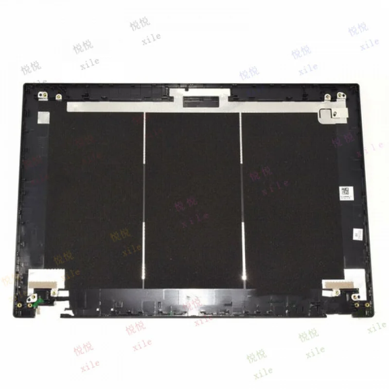 

LL New AP1DH000800 for Lenovo Thinkpad L560 L570 Lcd Back Cover Rear Lid Top Case