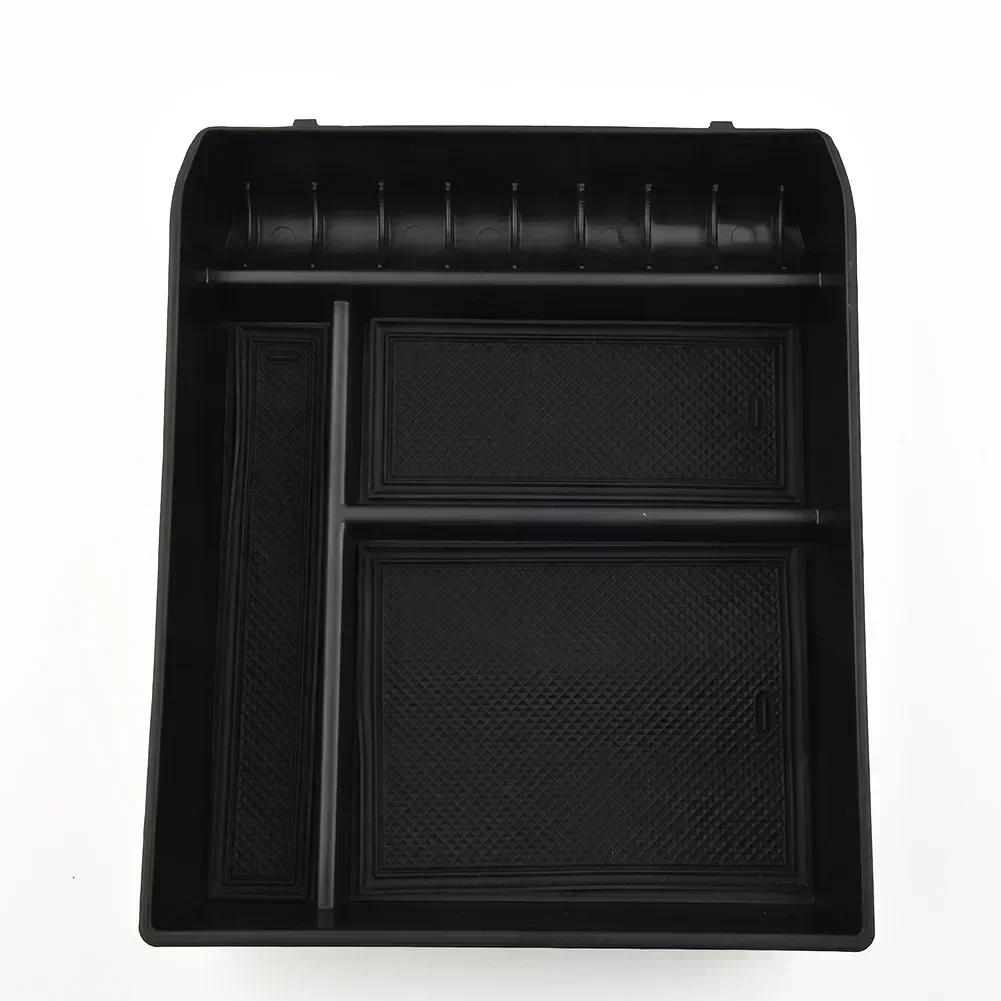 Abs Central Storage… - image
