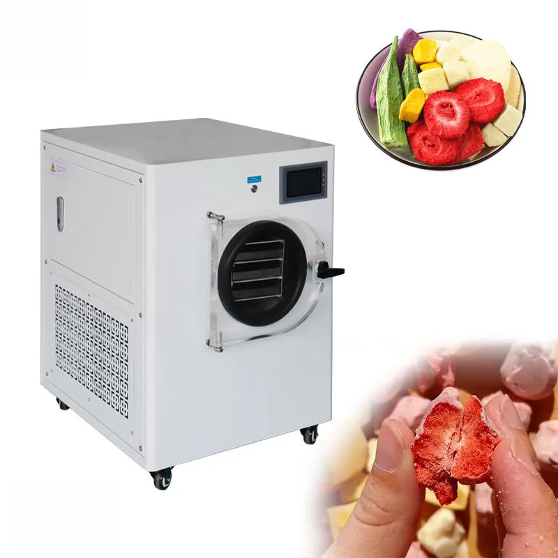 Fully Automatic Disposable Paper Cup Machine, Ultrasonic Paper Cup Manufacturing Machine, Double-layer Coated Paper Cup Machine