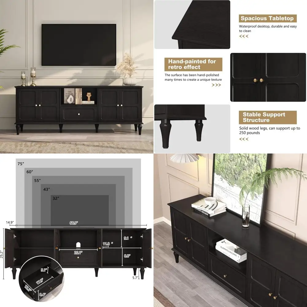 Mid-Century Modern … - image