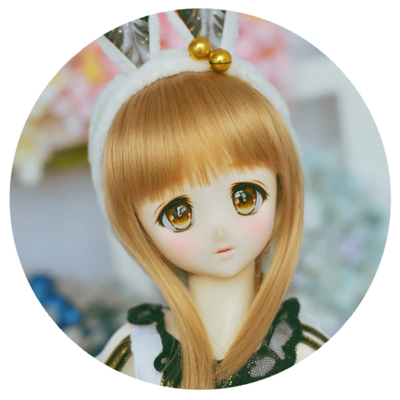 

BJD eyes 18mm metallic effect doll cartoon eyes 10mm-14mm-20mm-24mm BJD SD doll accessories acrylic eyes