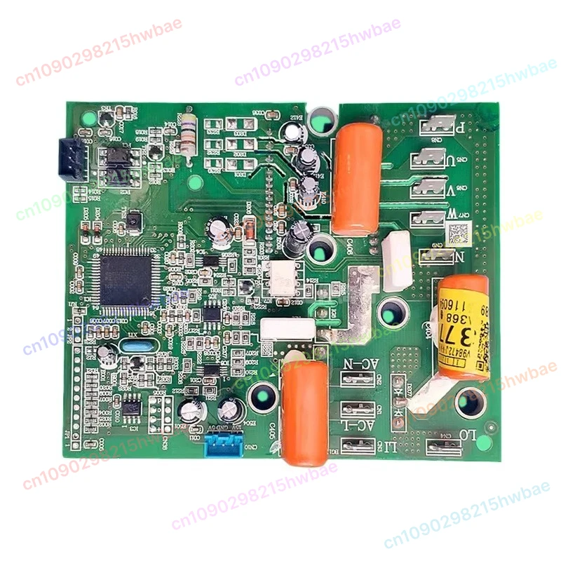 

0011800377G 0011800377A 0011800377C 0011800377M Power Module New for Air Conditioning Variable Frequency Board