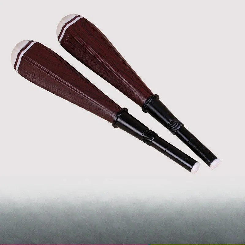 

Erhu trimmer shaft speed ratio 10:1 tuning accuracy, stability and speed