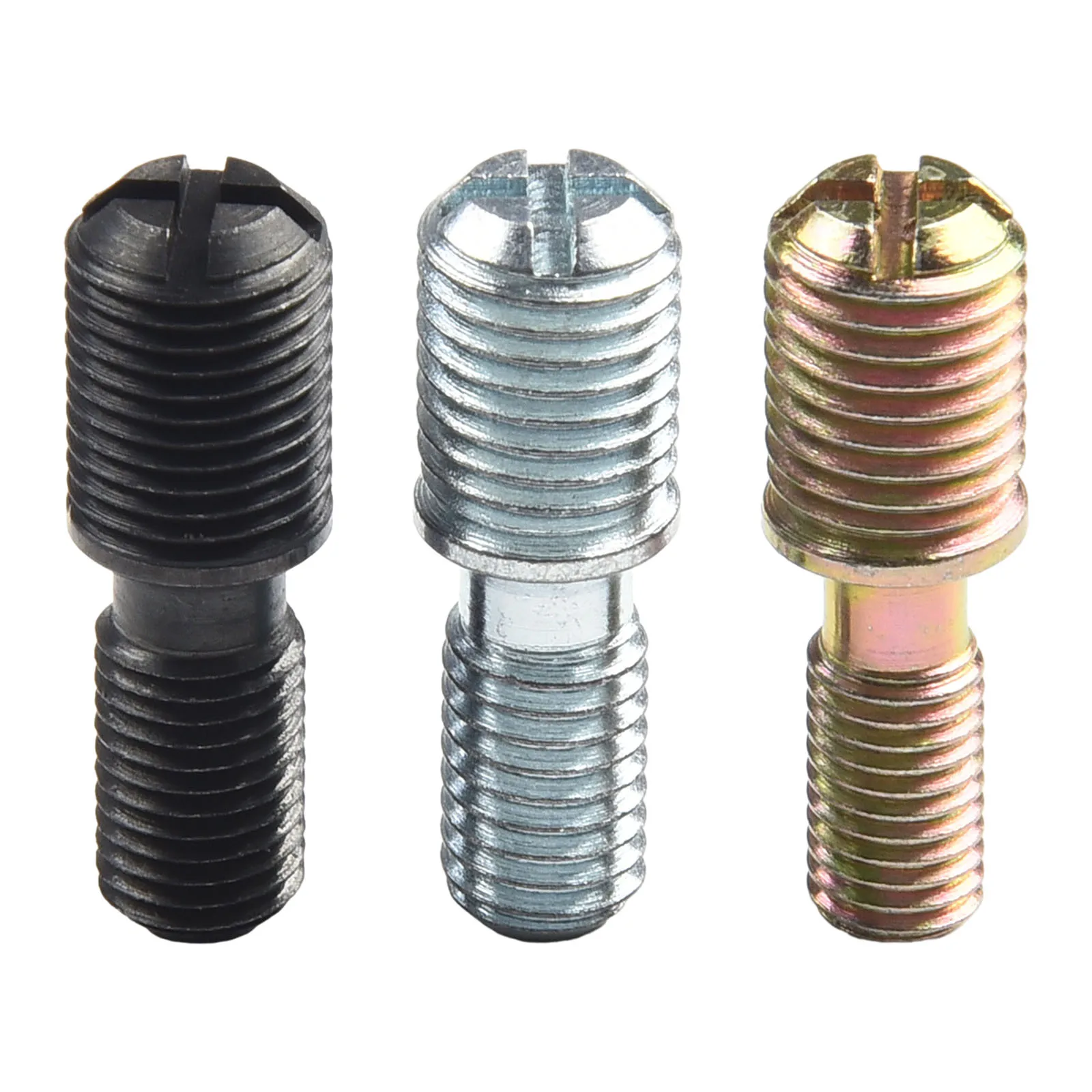 Головка триммера For Echo For Feed 400 Bump Feed для SRM210 SRM230 SRM250 SRM260 SRM261 PA10 PA30 PA60 PA400 PA601 GT2200 T230