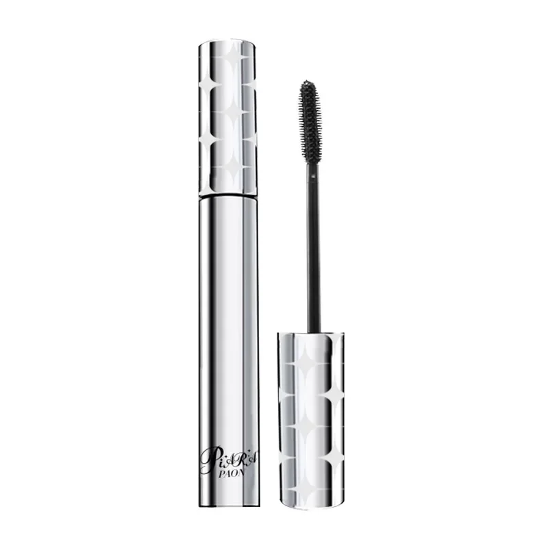 Piara Loose Powder and Mascara set Waterproof Matte Setting Powder Finish Makeup Oil-control Professional Makeup  Cosmetic
