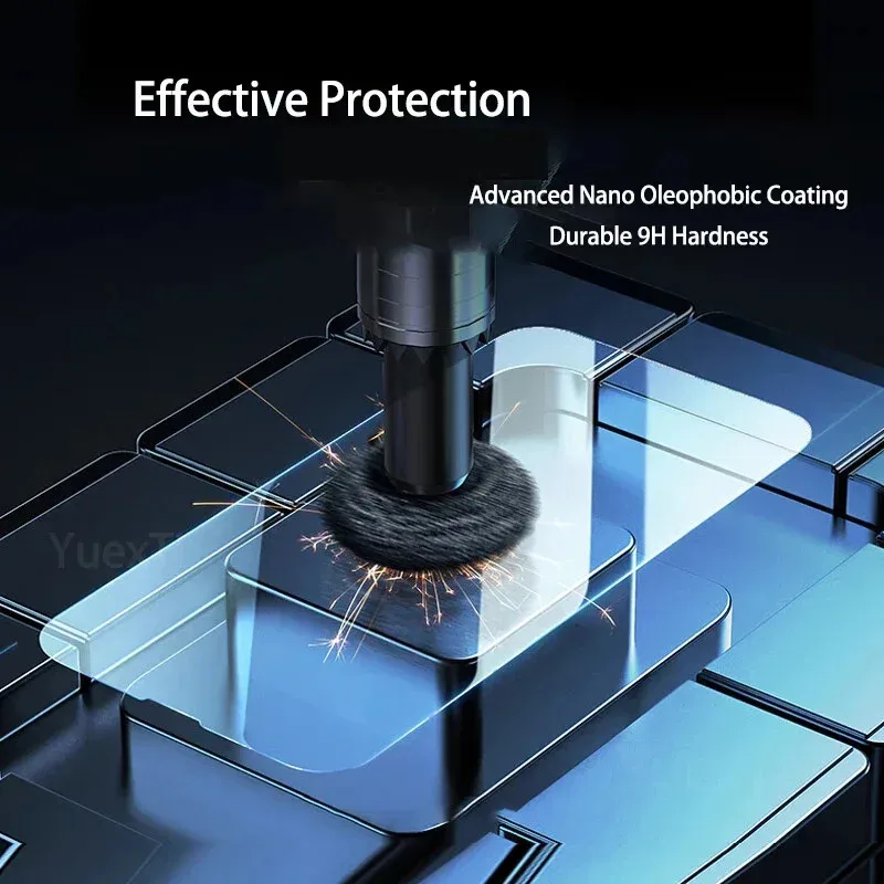 2025 IPTV TV Q986R Smart TV Europa 2025 Nueva TV Allwinner H668 avec 2.4G Wifi 5G Wifi6 Doble marca 16GB France Almacen