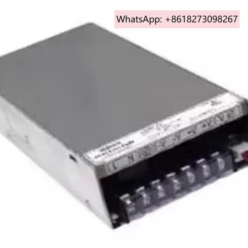 LS200-24 TDK-LAMBDA…