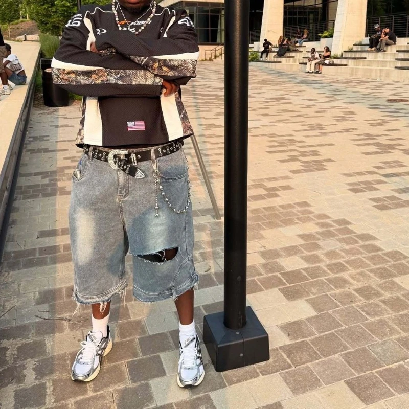 Винтажные толстовки с рисунком Deeptown для мужчин и женщин, толстовки для гонок на мотоциклах, камуфляжные толстовки в стиле хип-хоп, спортивная повседневная уличная одежда большого размера