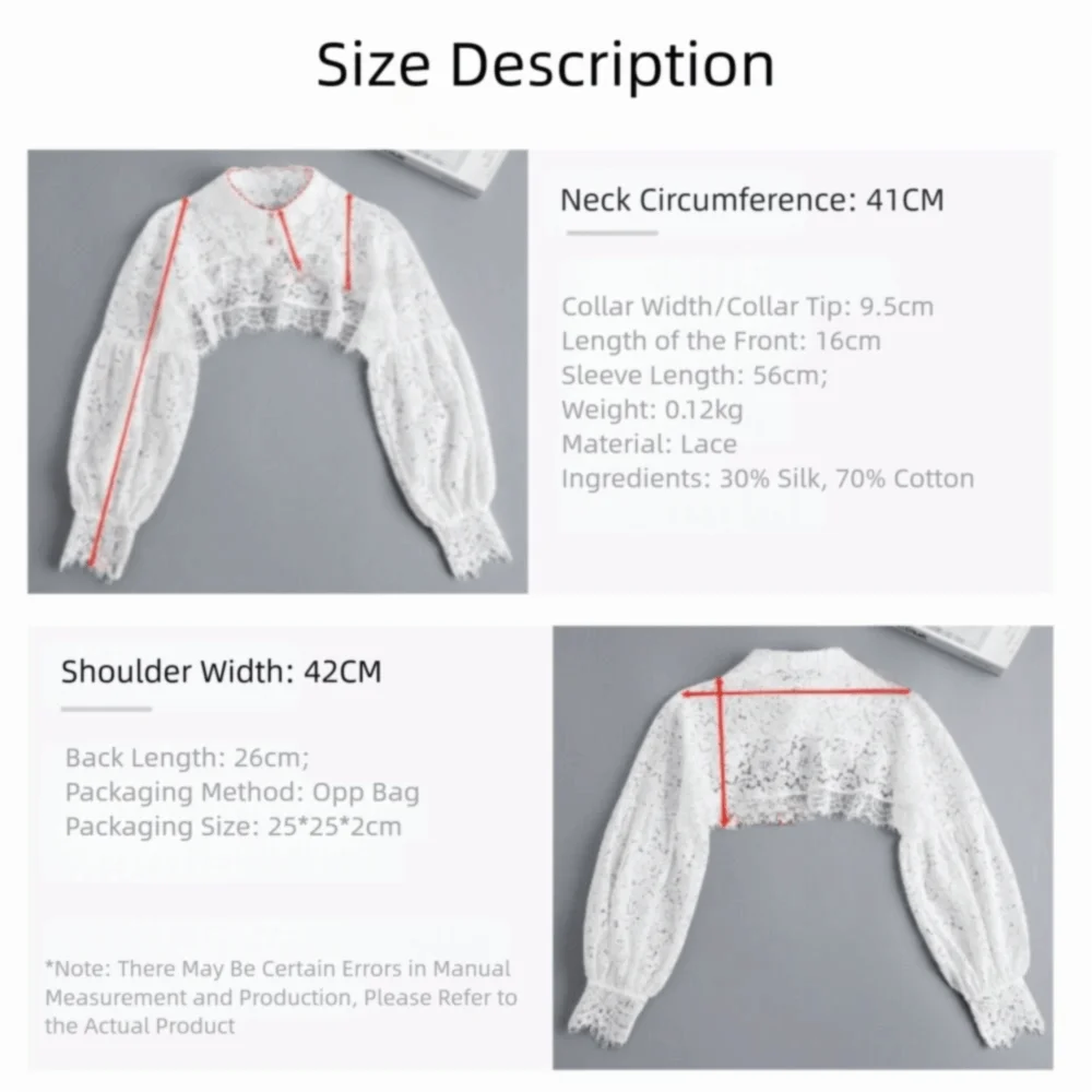 Ropa de gasa con protección solar para mujer, chal fino, chaqueta con cubierta de gasa, cárdigan corto negro, abrigo superior holgado liso