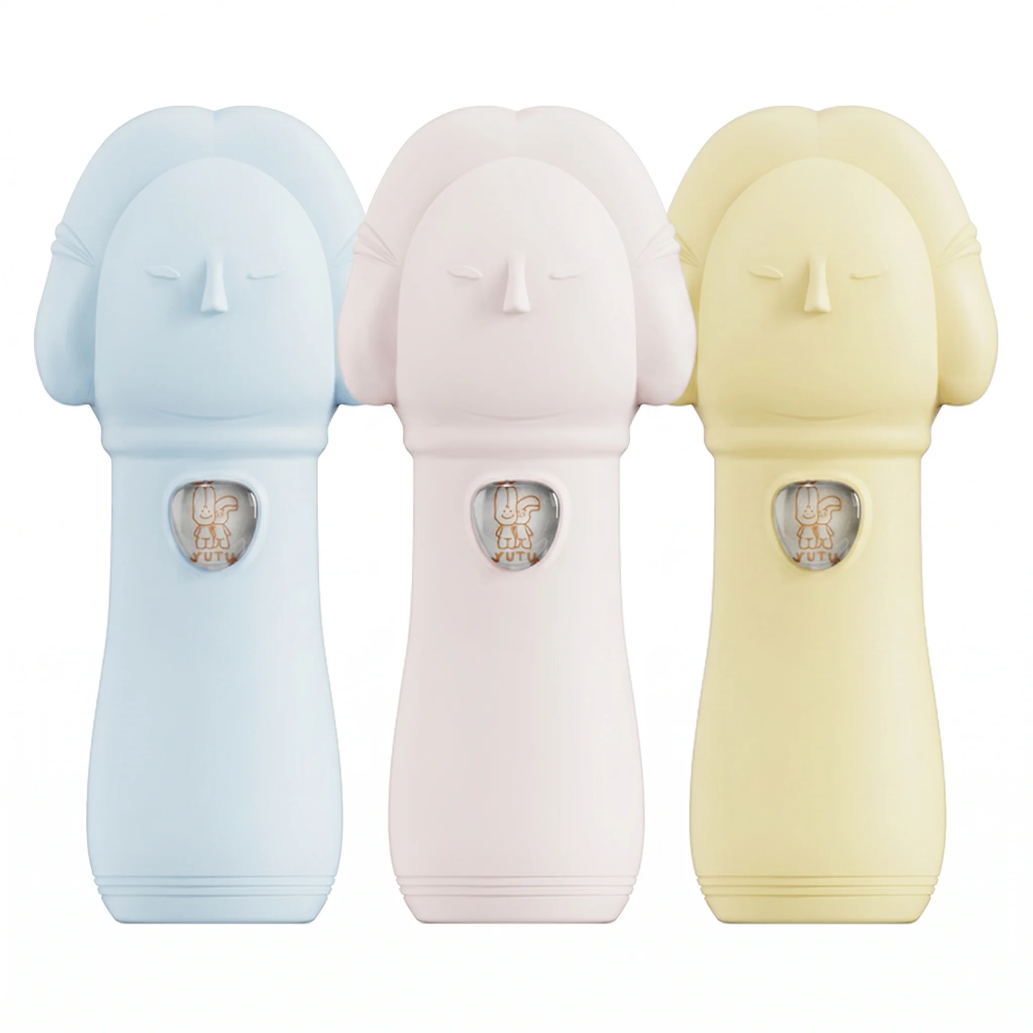 Women's Sonic Suction Massager Quiet Mini Vibrating Egg High-Frequency Wellness Toy  masturbadorfemenino cuerpo completo  sexo