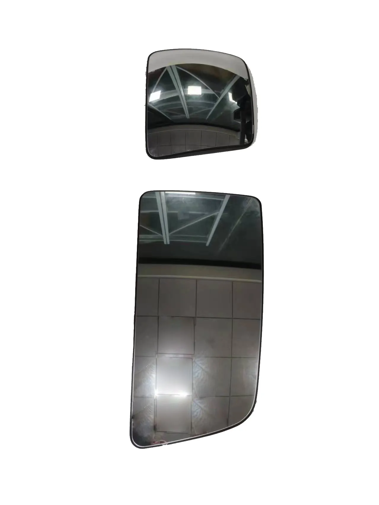 Suitable For Scania Truck Lens,  Mirror Lens Cover OEM 2119463 2119458 2119451 2119446 2243925 2243929 2243924 2243928 2116849 2